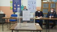 Stigli zvanični rezultati izbora u Negotinu: Saopšteno koliko je mandata osvojila koja stranka