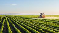 Zahtevi za subvencionisane poljoprivredne kredite do 1. novembra
