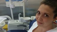 Suze majke preminule doktorke Ivane: Nije se vakcinisala, deca su je obožavala, slala su joj crteže