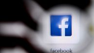 Fejsbuk i mediji u Francuskoj potpisali sporazum o autorskim pravima