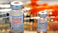Ova zemlja uvodi obaveznu vakcinaciju u državne ustanove: Privatnicima se ostavlja izbor