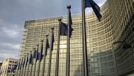 Evropski parlament pozvao na priznanje nezavisnosti Kosova