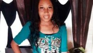 Misteriozna smrt mlade Kristine: Policija ne zna otkud njeno telo u njihovom kombiju