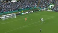 Glazgov video najlepšu asistenciju i najsrećniji gol u LE: Seltik slavio protiv Ferencvaroša