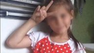 Sonju i njenu drugaricu žena namamila slatkišima u stan: Devojčicu posle 2 dana našli mrtvu