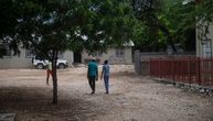 Haićanin optužen za učešće u otmici 16 američkih misionara