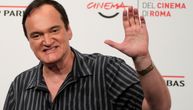 Kventin Tarantino otkrio šta zaista misli o "Top Gun: Maverick": "Obično ne pričam..."