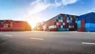 Da li će se cene kontejnerskog transporta vratiti na nivo pre korone?