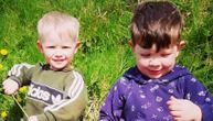 Dečak (3) poginuo u požaru u Britaniji: Otac bio ubeđen da je izneo oba sina napolje