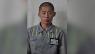 Pobegao iz Severne Koreje, pa iz kineskog zatvora: Vlasti ucenile njegovu glavu na 23.000 dolara