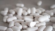 Zaplenjena ogromna količina tableta amfetamina u Nigeriji: Vrede 11 miliona dolara
