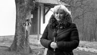 Preminula novinarka televizije Kragujevac: Imala je korona virus