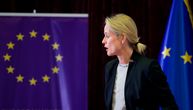 Fon Kramon: Mnoge zemlje EU nemaju pojma šta se dešava na Balkanu