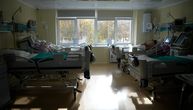 Užas u bolnici u Rusiji: Pacijent umro u krevetu, nije bilo nikog da mu pomogne?