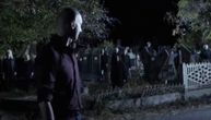 Prvi srpski art horor film šalje žmarce niz kičmu: Smete li da odgledate "Vampira"?
