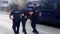 Oglasilo se Više javno tužilaštvo povodom hapšenja za ubistvo u Rakovici: Svemu prethodila svađa oko devojke