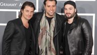 Swedish House Mafia se ponovo okupila, kreće na turneju