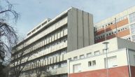Raste broj hospitalizovanih trudnica i dece u Čačku: Na respiratorima četiri bolesnika