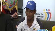 Ubijen olimpijski sprinter iz Ekvadora, propustio Tokio zbog odbijanja doping kontrole