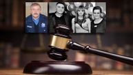 Slučaj ubistva porodice Đokić: Višem tužilaštvu dostavljeni novi dokazi