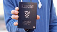 Hrvati od danas bez vize u SAD