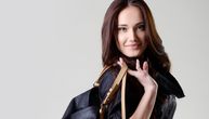Mekane torbe koje su i lepe i praktične: 3 modela koje sve žene obožavaju