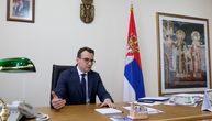 Petković povodom odluke Prištine da se ne dozvole srpski izbori: Da se Kurti pita, ni Srba ne bi bilo na KiM