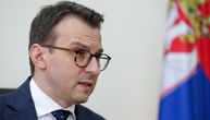 Petković upozorio Šiba na nesagledive posledice: Međunarodna zajednica da pritisne Prištinu da dozvoli izbore