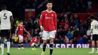 Ronaldo mora na sud zbog "tajnog sporazuma"