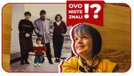 "Mi imamo svoja imena, nismo kepeci": Ovako izgleda život najniže žene u Srbiji