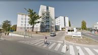 Detalji masovne tuče u zagrebačkoj bolnici: Sukob izbio u gradu, eskalirao na hitnom prijemu