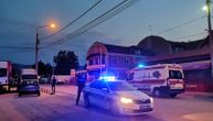 Pijani vozač zaustavljen u Gornjem Milanovcu: U krvi imao čak 2,44 promila alkohola