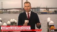 Australijski novinar: "Novak će braniti titulu na AO, svidelo nam se to ili ne"