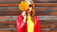5 veselih kombinacija koje prkose jesenjim danima: Vedre boje za dobro raspoloženje