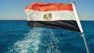 Egipat ukida vanredno stanje posle četiri godine