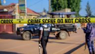 Dve eksplozije potresle prestonicu Ugande: Ljudi leže na ulici, ne zna se da li ima mrtvih