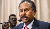 Međunarodna zajednica osudila vojni udar u Sudanu: Premijeru i njegovoj ženi ukinut pritvor