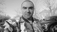 Preminuo privatni detektiv Stevan Đokić (44): Umro od posledica korona virusa