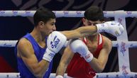 Fjodorov demolirao Nemca i počeo pohod ka medalji na Svetskom prvenstvu u boksu