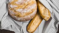 Čuveni hleb bi mogao da poskupi: Pekare do sada nisu dizale cene, ali je kriza nepremostiva