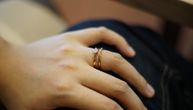 3 saveta koja će vam pomoći da izaberete pravi verenički prsten