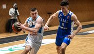 Srpski košarkaš zaigrao za reprezentaciju tzv. Kosova, Albanci ga već obožavaju
