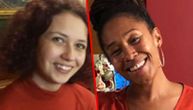 Sestre ubijene u parku u Londonu nakon proslave rođendana, policija se izvinjava porodici