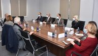 Srpska lista na sastanku sa Evropskim savetom za spoljne poslove: Dogovori iz Brisela moraju da se sprovode