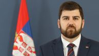 Ambasador Srbije u Rumuniji za Telegraf o policijskom času za nevakcinisane i novim merama