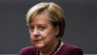 Angela Merkel dobiće najviše nemačko odlikovanje