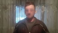 Podignuta optužnica protiv muškarca iz Petrovca na Mlavi: Osumnjičen za silovanje ćerkice