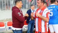 Zvezda izgubila posle 16 meseci, Stanković nije ušao u istoriju uz Muslina i Milojevića