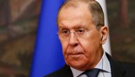 "Rusi, dobićete šut između nogu, bili ste kao serijski silovatelji": Poljski političar napao Lavrova