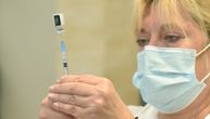 Nove mere u Austriji dovele do porasta broja vakcinacija